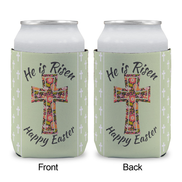Easter Cross Can Sleeve - APPROVAL (single)