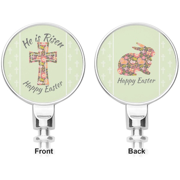 Easter Cross Corkscrew - Apvl