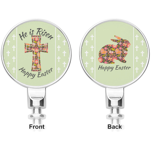 Easter Cross Corkscrew - Apvl