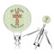 Easter Cross Corkscrew