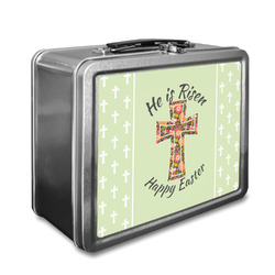 Easter Cross Lunch Box