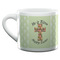 Easter Cross Espresso Cup - 6oz (Double Shot) (MAIN)