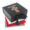 Easter Cross Gift Boxes with Magnetic Lid - Parent/Main