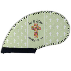 Easter Cross Golf Club Iron Cover - Set of 9