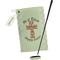 Easter Cross Golf Gift Kit (Full Print)