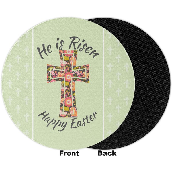 Easter Cross Jar Opener - Apvl