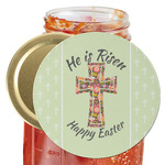 Easter Cross Jar Opener