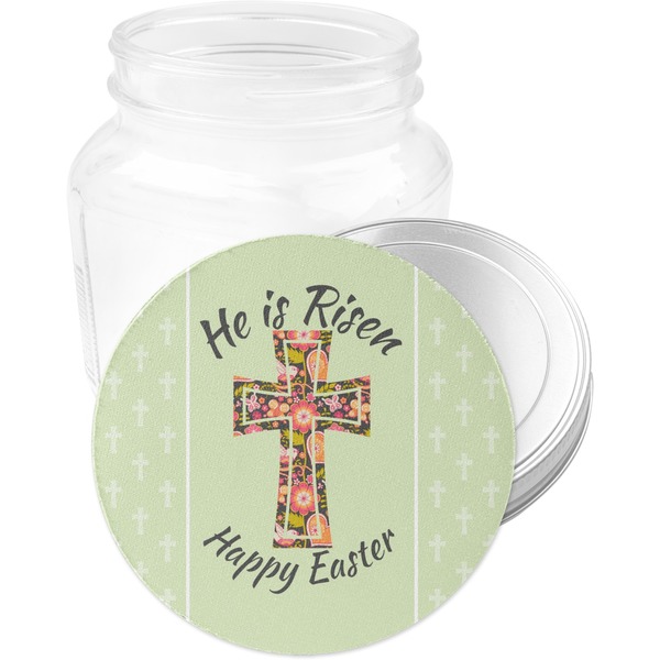 Easter Cross Jar Opener - Main