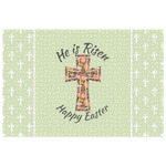 Easter Cross 1014 pc Jigsaw Puzzle