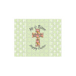 Easter Cross 110 pc Jigsaw Puzzle