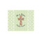 Easter Cross 110 pc Jigsaw Puzzle