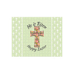 Easter Cross 252 pc Jigsaw Puzzle