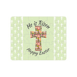 Easter Cross Jigsaw Puzzles