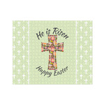 Easter Cross 500 pc Jigsaw Puzzle