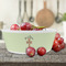 Easter Cross Kids Bowls - LIFESTYLE