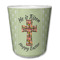 Easter Cross Kids Cup - Front
