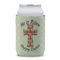 Easter Cross Can Sleeve