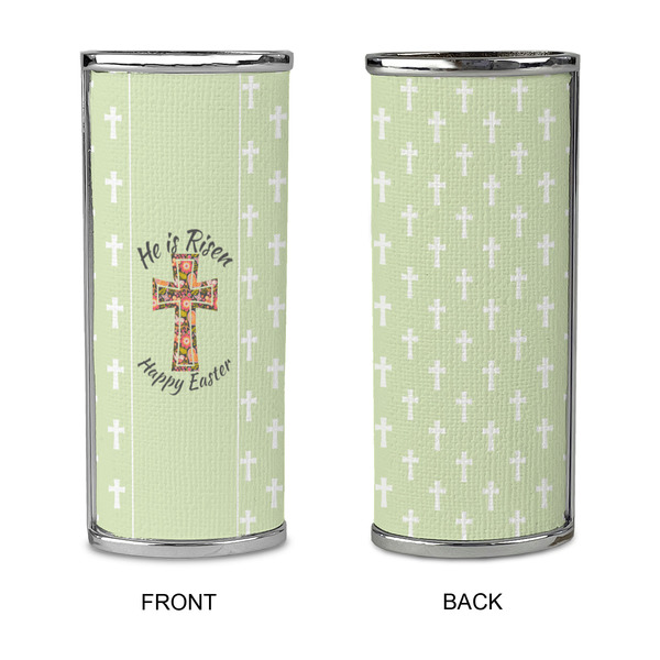 Easter Cross Lighter Case - APPROVAL
