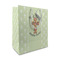 Easter Cross Medium Gift Bag