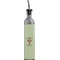 Easter Cross Oil Dispenser Bottle