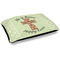 Easter Cross Outdoor Dog Beds - Large - MAIN