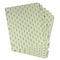 Easter Cross Page Dividers - Set of 6 - Main/Front
