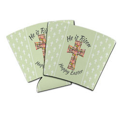 Easter Cross Party Cup Sleeve