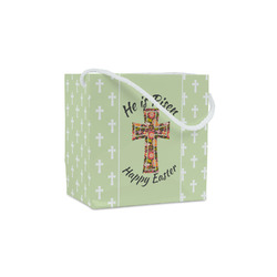 Easter Cross Party Favor Gift Bags - Gloss