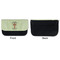 Easter Cross Pencil Case - APPROVAL