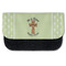 Easter Cross Pencil Case - Front