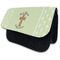 Easter Cross Pencil Case - MAIN (standing)
