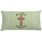 Easter Cross Personalized Pillow Case