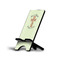 Easter Cross Phone Stand