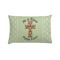 Easter Cross Pillow Case - Standard