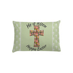 Easter Cross Pillow Case - Toddler