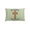 Easter Cross Pillow Case - Toddler