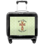 Easter Cross Pilot / Flight Suitcase