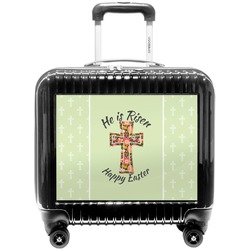 Easter Cross Pilot / Flight Suitcase