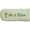 Easter Cross Putter Cover (Front)