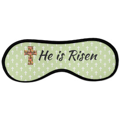 Easter Cross Sleeping Eye Masks - Large