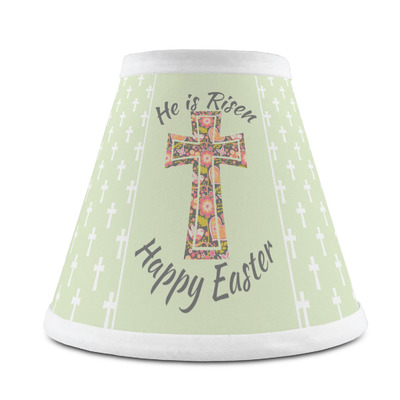 Easter Cross Chandelier Lamp Shade