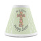 Easter Cross Chandelier Lamp Shade