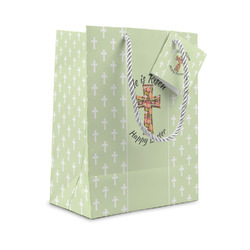 Easter Cross Gift Bag