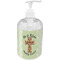 Easter Cross Soap / Lotion Dispenser (Personalized)