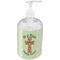 Easter Cross Acrylic Soap & Lotion Bottle