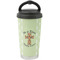 Easter Cross Stainless Steel Travel Cup