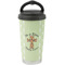 Easter Cross Stainless Steel Coffee Tumbler