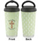 Easter Cross Stainless Steel Travel Cup - Apvl