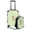 Easter Cross Suitcase Set 4 - MAIN