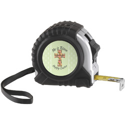 Easter Cross Tape Measure